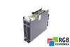 AMS4300515 PARVEX AMS2 ALSTHOM