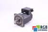A06B-0332-B575#7075 FANUC A100/2000