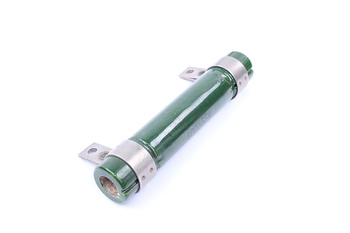 RESISTORE 600 OHM 600OHM