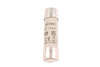 FUSIBILE B14X51S-1A DF ELECTRIC 421001 690V, 1A, 15MM, 51MM