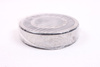 6309-2RSR FAG 45X100X25 CUSCINETTO