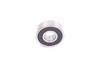 6000LLBCM/5K NTN 10X26X8 CUSCINETTO