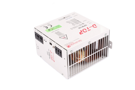 DPM120 DEUTRONIC D-TOP