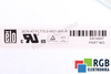 362740-9122 ELO TOUCHSYSTEMS SCN-AT-FLT15.0-W01-0H1-R E814647 333X249MM TOUCHSCREEN