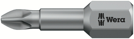 SET DI UTENSILI COMPATTO PER USO MANUALE E CON MACCHINA 05056490001 WERA TOOL-CHECK PLUS