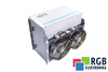 6RA2487-4DV62-0 SIEMENS SIMOREG D420/850 6QX5376
