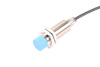 IME18-12NPSZW2S SICK 1040984 IME SENSORE DI PROSSIMITA INDUTTIVO