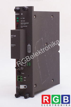 NT24 BOSCH CL400