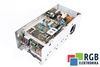 RAC2.1-200-415-A00-W1 INDRAMAT R911228307 AC-MAIN SPINDLE DRIVE