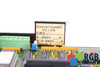 CMS3250409 PARVEX CMS2 ALSTHOM