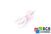 FUSIBILE 621CPURJ2280 FERRAZ 600VAC