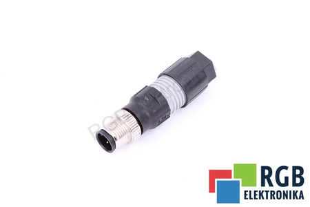CONNETTORE SACC-M12MS-4QO-0.75-M PHOENIX CONTACT