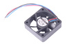 AD5012UB-D76 ADDA 50X50X15MM, 12V VENTILATORE