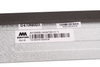 AM1024600LHMQWT09H AMPIRE 10.1" MATRICE LCD