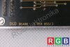 BST400 1.0 S112129 DGD