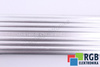 AX-REM00K1400-IE OMRON 400OHM 190W RESISTORE DI FRENATURA