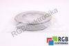 6217-2Z/C3 SKF 85X150X28 CUSCINETTO