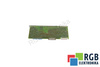 6SN1118-0AA11-0AA1 SIEMENS SIMODRIVE 611-A VERSION C