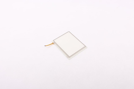TXB909038 139X110MM, 4PIN TOUCHSCREEN