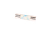 FUSIBILE 5019906.4 SIBA 1000V, 4A, 10.3X38MM
