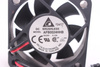 AFB0524HHB DELTA 50X50X15MM, 24V, 0.12A VENTILATORE