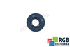 8X18X5 NAK TC NBR-BLUE PARAOLIO