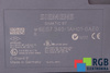 6ES7340-1AH01-0AE0 SIEMENS SIMATIC S7-300