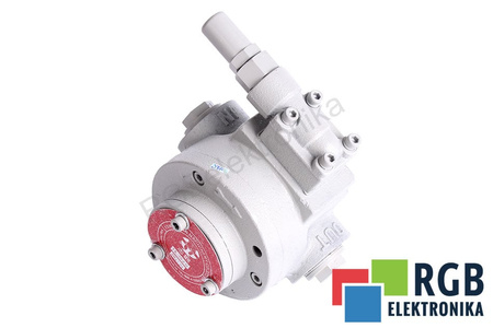 TK-3020 TSWU KWAN POMPA