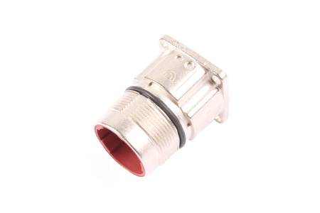 PRESA BEGA116MR14000200400 INTERCONTEC
