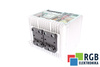 1469520000 WEIDMULLER PRO ECO