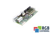 6SN1118-0DH22-0AA1 SIEMENS SIMODRIVE 611-D VERSION C