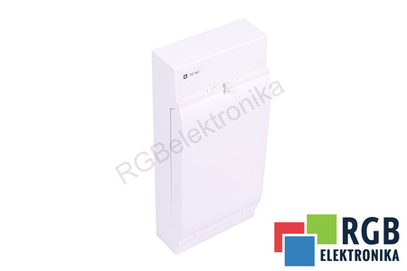 178E6050 SCHNEIDER ELECTRIC IP20 UF150-18 QUADRO ELETTRICO