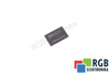 TC58BVG0S3HTAI0 TOSHIBA