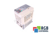 CIMR-VC4A0009BAA YASKAWA V1000