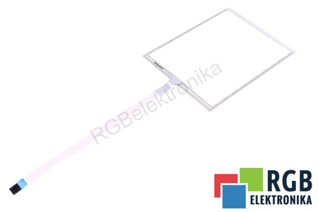 T104S-5RA003N-0A18R0-200FH HIGGSTEC 248.9X186.7 5PIN, 10.4" TOUCHSCREEN
