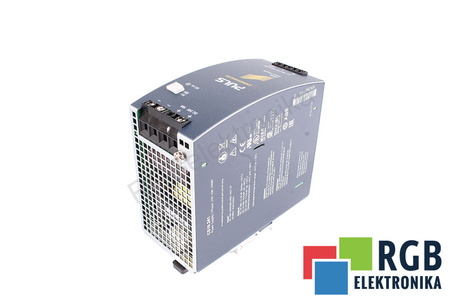 CS10.241 PULS CS10