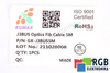 CAVO MR-J3BUS5M-A MITSUBISHI ELECTRIC 5M