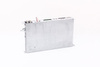 DM8K1301-D BOSCH 1070081564-209