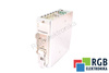 EDR-150-24 MEAN WELL
