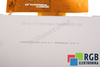 PH480272T-005-I11Q POWERTIP LCD0026 MATRICE LCD CON TOUCHSCREEN