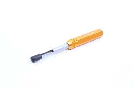 UTENSILE PER INSERIMENTO PIN M81969/17-05 DAK 12B SOSTITUTO