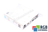 FBU/ASY PROFIBUS ATLAS COPCO 4240035580 ATLAS