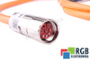 CAVO CMBL.IIPZ.CFCF.A.0300 CMZ