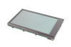 EAEDIP240J-7LW ELECTRONIC ASSEMBLY GMBH DISPLAY LCD