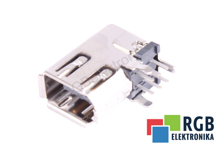 CONNETTORE 53460-0639 MOLEX