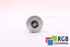 EQN1325.001-2048 HEIDENHAIN ID.NR.312214-03 ENCODER