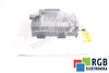 1FT6082-8AK71-3AG1 SIEMENS SIMOTICS S 1FT6