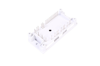 P580A4106 VINCO