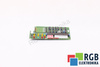 6840030500/A MARPOSS 6316000500