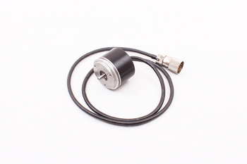 ROD426.E1000 HEIDENHAIN ID.NR.250587-04 ENCODER